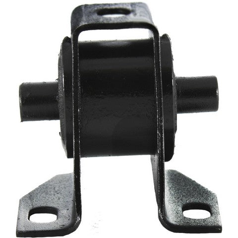 Pioneer Automotive Industries Automatic Transmission Mount,Manual Transmission Mount P/N:622512 Fits: Chrysler Cordoba, Chrysler Fifth Avenue, Chrysler Imperial, Chrysler Lebaron, Chrysler New Yorker, Chrysler Newport, Chrysler TOWN &amp; COUNTRY - Image 1