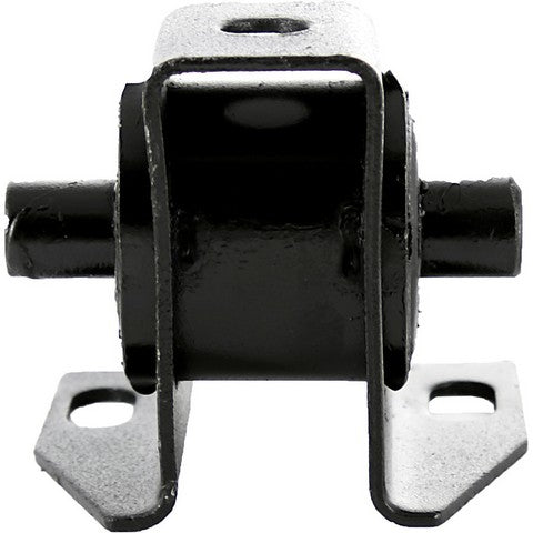 Pioneer Automotive Industries Automatic Transmission Mount,Manual Transmission Mount P/N:622512 Fits: Chrysler Cordoba, Chrysler Fifth Avenue, Chrysler Imperial, Chrysler Lebaron, Chrysler New Yorker, Chrysler Newport, Chrysler TOWN &amp; COUNTRY - Image 4
