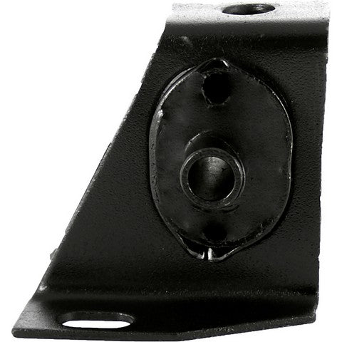 Pioneer Automotive Industries Automatic Transmission Mount,Manual Transmission Mount P/N:622512 Fits: Chrysler Cordoba, Chrysler Fifth Avenue, Chrysler Imperial, Chrysler Lebaron, Chrysler New Yorker, Chrysler Newport, Chrysler TOWN &amp; COUNTRY - Image 2