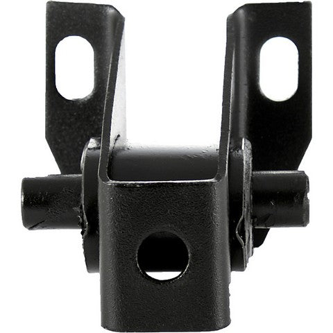 Pioneer Automotive Industries Automatic Transmission Mount,Manual Transmission Mount P/N:622512 Fits: Chrysler Cordoba, Chrysler Fifth Avenue, Chrysler Imperial, Chrysler Lebaron, Chrysler New Yorker, Chrysler Newport, Chrysler TOWN &amp; COUNTRY - Image 3