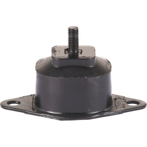 Pioneer Automotive Industries Automatic Transmission Mount,Manual Transmission Mount P/N:622513 Fits: Chevrolet C10, Chevrolet C10 Suburban, Chevrolet C1500, Chevrolet C20, Chevrolet C20 Suburban, Chevrolet C2500, Chevrolet C30, Chevrolet C3500 - Image 1