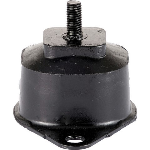 Pioneer Automotive Industries Automatic Transmission Mount,Manual Transmission Mount P/N:622513 Fits: Chevrolet C10, Chevrolet C10 Suburban, Chevrolet C1500, Chevrolet C20, Chevrolet C20 Suburban, Chevrolet C2500, Chevrolet C30, Chevrolet C3500 - Image 3
