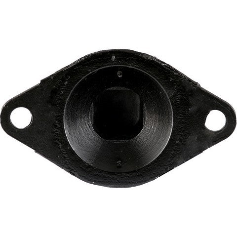Pioneer Automotive Industries Automatic Transmission Mount,Manual Transmission Mount P/N:622513 Fits: Chevrolet C10, Chevrolet C10 Suburban, Chevrolet C1500, Chevrolet C20, Chevrolet C20 Suburban, Chevrolet C2500, Chevrolet C30, Chevrolet C3500 - Image 2