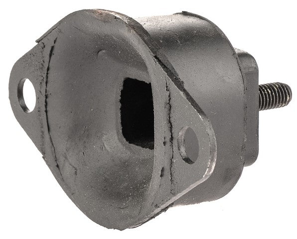 Pioneer Automotive Industries Automatic Transmission Mount,Manual Transmission Mount P/N:622514 Fits: Chevrolet C10, Chevrolet C10 Suburban, Chevrolet C20, Chevrolet C30, Chevrolet G10, Chevrolet G20, Chevrolet G30, Chevrolet K20 Suburban, Chevrolet P30 - Image 1