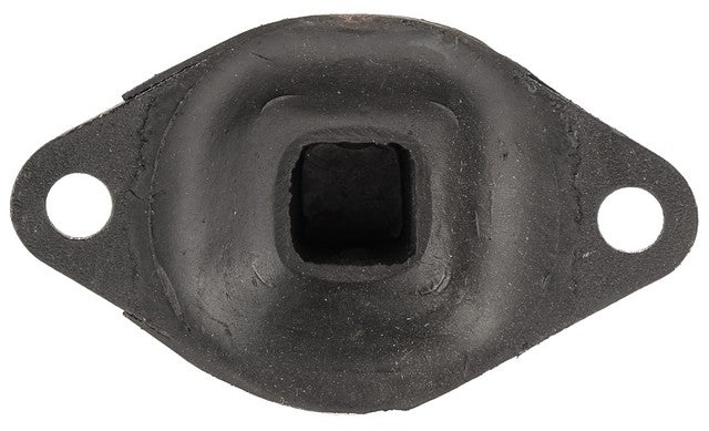 Pioneer Automotive Industries Automatic Transmission Mount,Manual Transmission Mount P/N:622514 Fits: Chevrolet C10, Chevrolet C10 Suburban, Chevrolet C20, Chevrolet C30, Chevrolet G10, Chevrolet G20, Chevrolet G30, Chevrolet K20 Suburban, Chevrolet P30 - Image 3