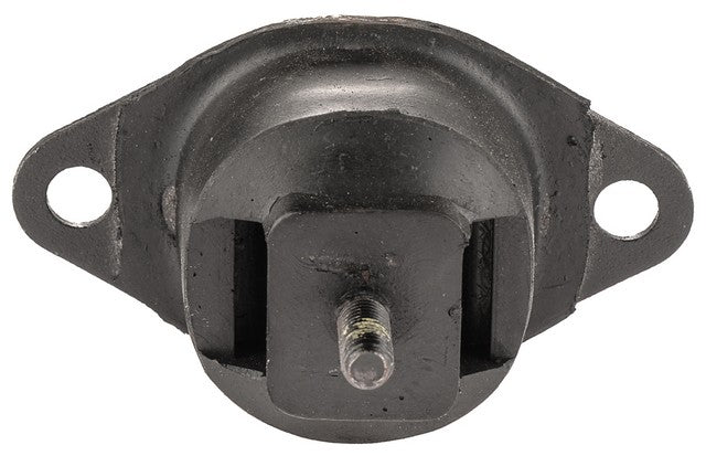 Pioneer Automotive Industries Automatic Transmission Mount,Manual Transmission Mount P/N:622514 Fits: Chevrolet C10, Chevrolet C10 Suburban, Chevrolet C20, Chevrolet C30, Chevrolet G10, Chevrolet G20, Chevrolet G30, Chevrolet K20 Suburban, Chevrolet P30 - Image 4