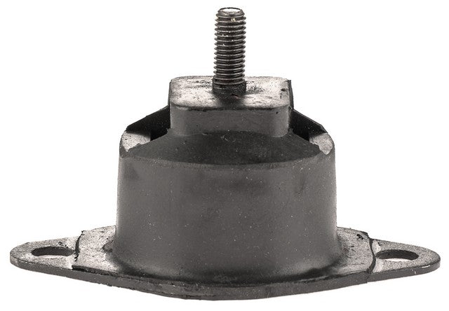 Pioneer Automotive Industries Automatic Transmission Mount,Manual Transmission Mount P/N:622514 Fits: Chevrolet C10, Chevrolet C10 Suburban, Chevrolet C20, Chevrolet C30, Chevrolet G10, Chevrolet G20, Chevrolet G30, Chevrolet K20 Suburban, Chevrolet P30 - Image 2