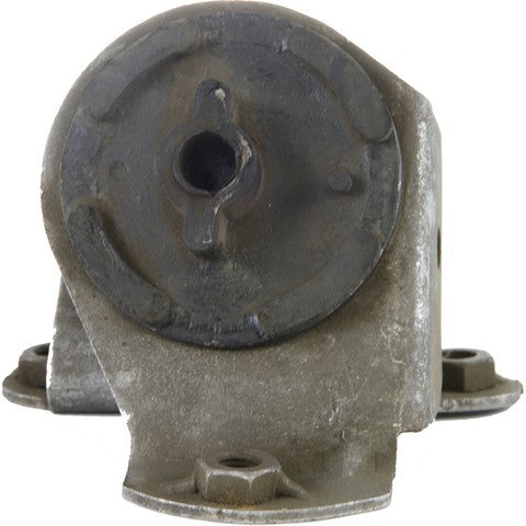 Pioneer Automotive Industries Automatic Transmission Mount P/N:622529 Fits: Buick Riviera 81-79, Oldsmobile Toronado 1981 - Image 1