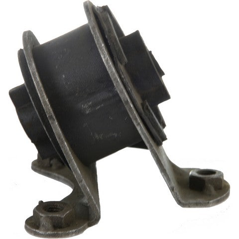 Pioneer Automotive Industries Automatic Transmission Mount P/N:622529 Fits: Buick Riviera 81-79, Oldsmobile Toronado 1981 - Image 3