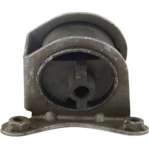 Pioneer Automotive Industries Automatic Transmission Mount P/N:622529 Fits: Buick Riviera 81-79, Oldsmobile Toronado 1981 - Image 4