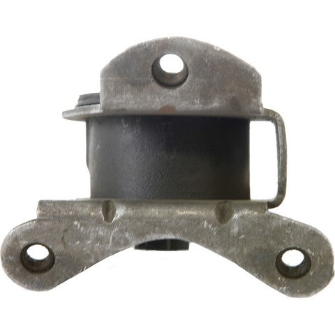 Pioneer Automotive Industries Automatic Transmission Mount P/N:622529 Fits: Buick Riviera 81-79, Oldsmobile Toronado 1981 - Image 2