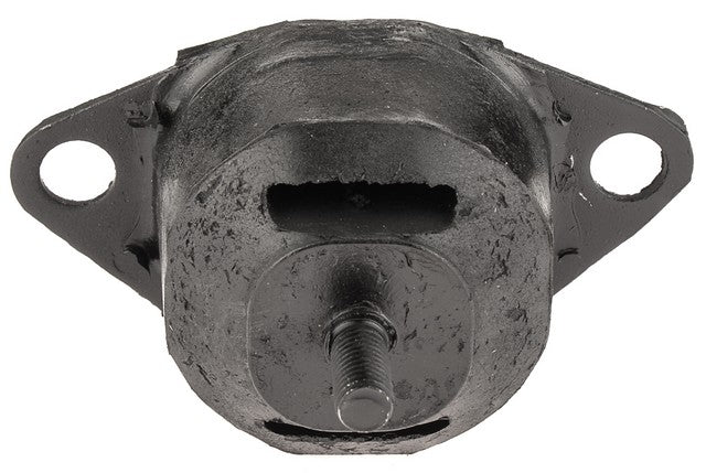 Pioneer Automotive Industries Automatic Transmission Mount,Manual Transmission Mount P/N:622531 Fits: Chevrolet Monza, Oldsmobile Cutlass Cruiser, Oldsmobile Starfire, Pontiac Astre, Pontiac Grand Lemans, Pontiac Grand Safari, Pontiac Parisienne - Image 1