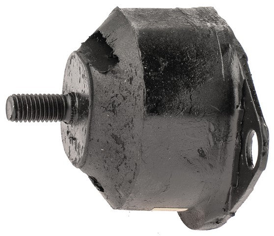 Pioneer Automotive Industries Automatic Transmission Mount,Manual Transmission Mount P/N:622531 Fits: Chevrolet Monza, Oldsmobile Cutlass Cruiser, Oldsmobile Starfire, Pontiac Astre, Pontiac Grand Lemans, Pontiac Grand Safari, Pontiac Parisienne - Image 2