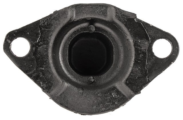 Pioneer Automotive Industries Automatic Transmission Mount,Manual Transmission Mount P/N:622531 Fits: Chevrolet Monza, Oldsmobile Cutlass Cruiser, Oldsmobile Starfire, Pontiac Astre, Pontiac Grand Lemans, Pontiac Grand Safari, Pontiac Parisienne - Image 3