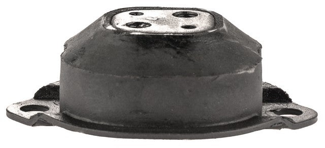 Pioneer Automotive Industries Manual Transmission Mount P/N:622534 Fits: Buick Lesabre 70-68 - Image 1