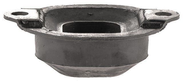 Pioneer Automotive Industries Manual Transmission Mount P/N:622534 Fits: Buick Lesabre 70-68 - Image 2