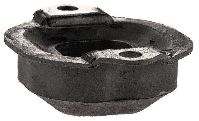 Pioneer Automotive Industries Manual Transmission Mount P/N:622534 Fits: Buick Lesabre 70-68 - Image 3