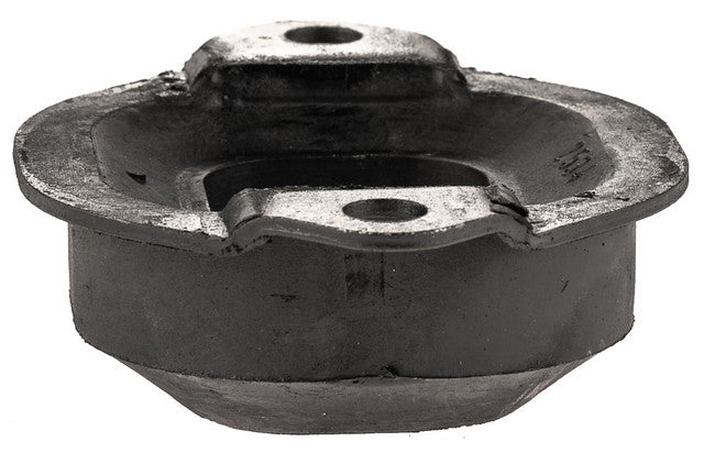 Pioneer Automotive Industries Manual Transmission Mount P/N:622534 Fits: Buick Lesabre 70-68 - Image 4
