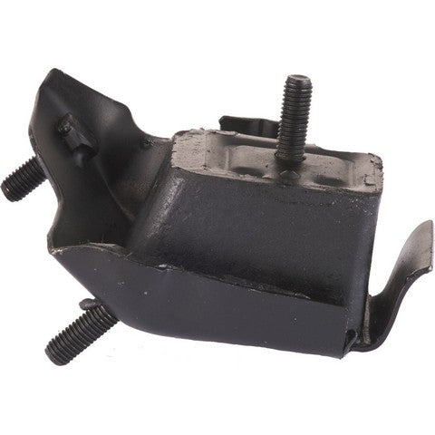 Pioneer Automotive Industries Automatic Transmission Mount P/N:622537 Fits: Buick Electra 90-85, Buick Lesabre 91-86, Cadillac Deville 90-85, Cadillac Fleetwood 90-85, Oldsmobile 98 90-85, Oldsmobile Delta 88 91-86, Pontiac Bonneville 91-87 - Image 1