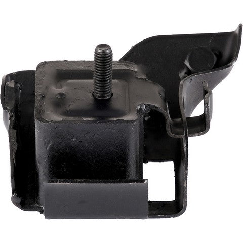 Pioneer Automotive Industries Automatic Transmission Mount P/N:622537 Fits: Buick Electra 90-85, Buick Lesabre 91-86, Cadillac Deville 90-85, Cadillac Fleetwood 90-85, Oldsmobile 98 90-85, Oldsmobile Delta 88 91-86, Pontiac Bonneville 91-87 - Image 3