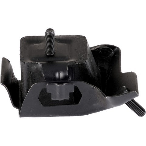 Pioneer Automotive Industries Automatic Transmission Mount P/N:622537 Fits: Buick Electra 90-85, Buick Lesabre 91-86, Cadillac Deville 90-85, Cadillac Fleetwood 90-85, Oldsmobile 98 90-85, Oldsmobile Delta 88 91-86, Pontiac Bonneville 91-87 - Image 4