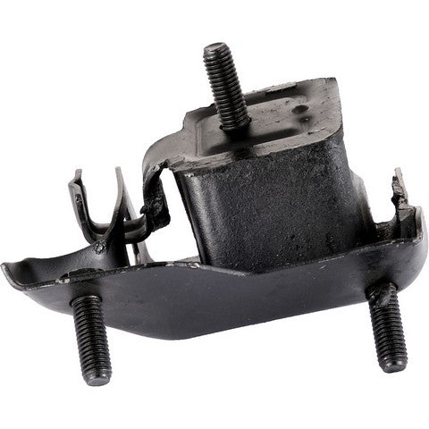 Pioneer Automotive Industries Automatic Transmission Mount P/N:622537 Fits: Buick Electra 90-85, Buick Lesabre 91-86, Cadillac Deville 90-85, Cadillac Fleetwood 90-85, Oldsmobile 98 90-85, Oldsmobile Delta 88 91-86, Pontiac Bonneville 91-87 - Image 2