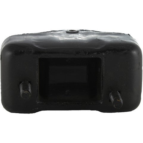 Pioneer Automotive Industries Automatic Transmission Mount,Manual Transmission Mount P/N:622543 Fits: Buick Century, Buick Skylark, Chevrolet Celebrity, Chevrolet Citation Ii, Oldsmobile Cutlass Ciera, Oldsmobile Cutlass Cruiser, Pontiac 6000 - Image 1