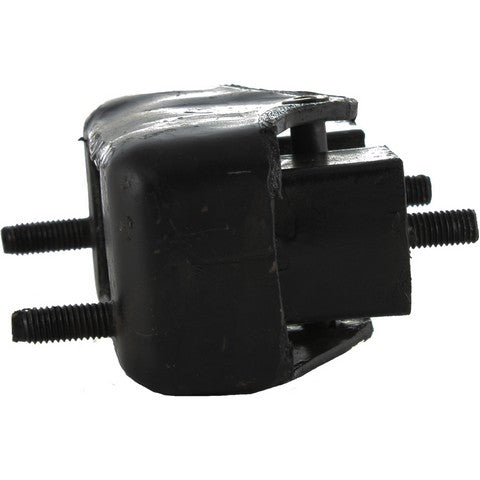 Pioneer Automotive Industries Automatic Transmission Mount,Manual Transmission Mount P/N:622543 Fits: Buick Century, Buick Skylark, Chevrolet Celebrity, Chevrolet Citation Ii, Oldsmobile Cutlass Ciera, Oldsmobile Cutlass Cruiser, Pontiac 6000 - Image 2