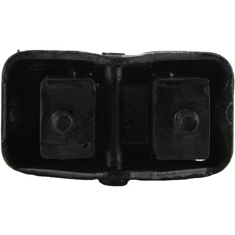 Pioneer Automotive Industries Automatic Transmission Mount,Manual Transmission Mount P/N:622543 Fits: Buick Century, Buick Skylark, Chevrolet Celebrity, Chevrolet Citation Ii, Oldsmobile Cutlass Ciera, Oldsmobile Cutlass Cruiser, Pontiac 6000 - Image 3