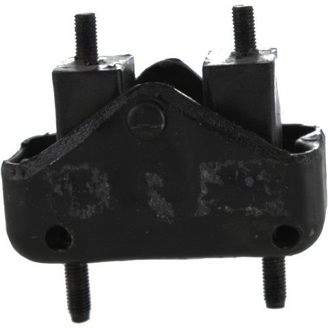 Pioneer Automotive Industries Automatic Transmission Mount,Manual Transmission Mount P/N:622543 Fits: Buick Century, Buick Skylark, Chevrolet Celebrity, Chevrolet Citation Ii, Oldsmobile Cutlass Ciera, Oldsmobile Cutlass Cruiser, Pontiac 6000 - Image 4