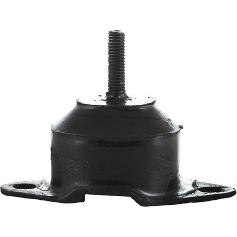 Pioneer Automotive Industries Automatic Transmission Mount P/N:622544 Fits: Pontiac Bonneville 1977, Pontiac Catalina 77-76, Pontiac Lemans 1977 - Image 1