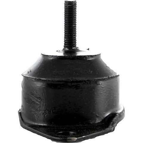 Pioneer Automotive Industries Automatic Transmission Mount P/N:622544 Fits: Pontiac Bonneville 1977, Pontiac Catalina 77-76, Pontiac Lemans 1977 - Image 2