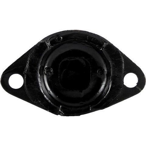 Pioneer Automotive Industries Automatic Transmission Mount P/N:622544 Fits: Pontiac Bonneville 1977, Pontiac Catalina 77-76, Pontiac Lemans 1977 - Image 4