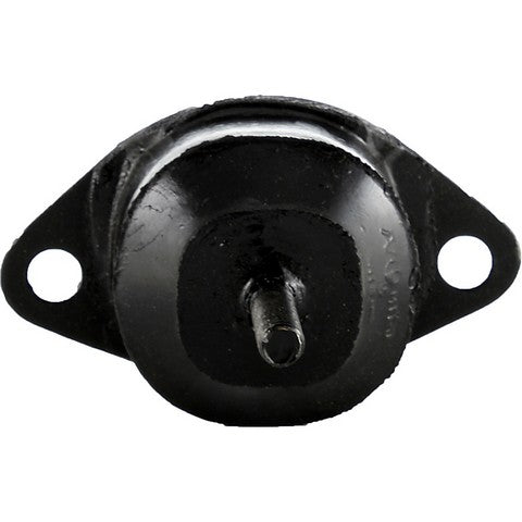 Pioneer Automotive Industries Automatic Transmission Mount P/N:622544 Fits: Pontiac Bonneville 1977, Pontiac Catalina 77-76, Pontiac Lemans 1977 - Image 3