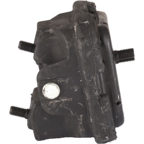 Pioneer Automotive Industries Automatic Transmission Mount P/N:622556 Fits: Buick Electra 90-85, Buick Lesabre 91-86, Cadillac Deville 90-88, Cadillac Fleetwood 90-88, Oldsmobile 98 90-85, Oldsmobile Delta 88 91-86, Pontiac Bonneville 91-87 - Image 1