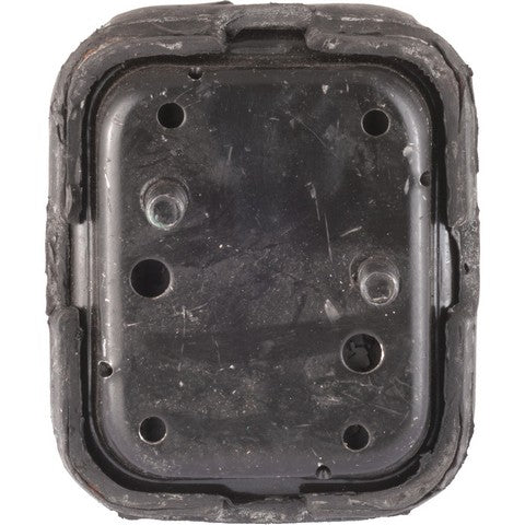 Pioneer Automotive Industries Automatic Transmission Mount P/N:622556 Fits: Buick Electra 90-85, Buick Lesabre 91-86, Cadillac Deville 90-88, Cadillac Fleetwood 90-88, Oldsmobile 98 90-85, Oldsmobile Delta 88 91-86, Pontiac Bonneville 91-87 - Image 3