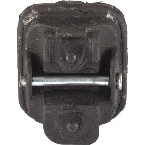 Pioneer Automotive Industries Automatic Transmission Mount P/N:622556 Fits: Buick Electra 90-85, Buick Lesabre 91-86, Cadillac Deville 90-88, Cadillac Fleetwood 90-88, Oldsmobile 98 90-85, Oldsmobile Delta 88 91-86, Pontiac Bonneville 91-87 - Image 2