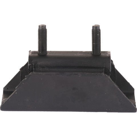 Pioneer Automotive Industries Manual Transmission Mount P/N:622557 Fits: Ford Bronco, Ford E-150 Econoline, Ford E-150 Econoline Club Wagon, Ford E-350 Econoline, Ford F-150, Ford F-250, Ford F-250 Hd, Ford F-350 - Image 1