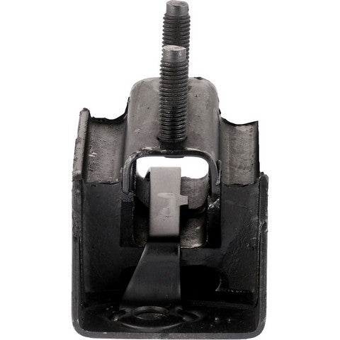 Pioneer Automotive Industries Manual Transmission Mount P/N:622557 Fits: Ford Bronco, Ford E-150 Econoline, Ford E-150 Econoline Club Wagon, Ford E-350 Econoline, Ford F-150, Ford F-250, Ford F-250 Hd, Ford F-350 - Image 2