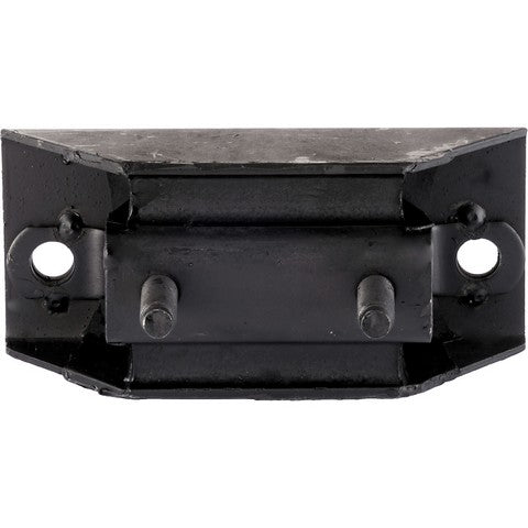 Pioneer Automotive Industries Manual Transmission Mount P/N:622557 Fits: Ford Bronco, Ford E-150 Econoline, Ford E-150 Econoline Club Wagon, Ford E-350 Econoline, Ford F-150, Ford F-250, Ford F-250 Hd, Ford F-350 - Image 3