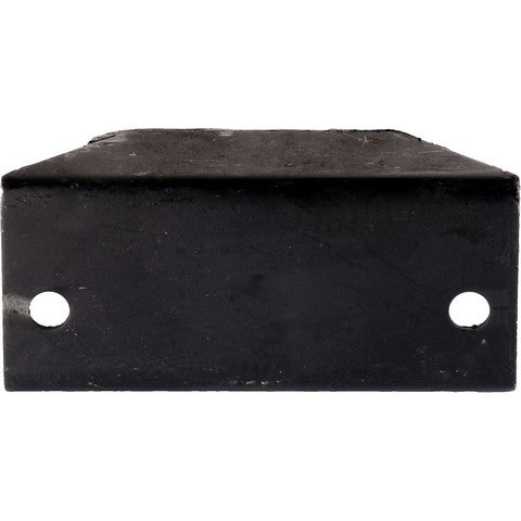 Pioneer Automotive Industries Manual Transmission Mount P/N:622557 Fits: Ford Bronco, Ford E-150 Econoline, Ford E-150 Econoline Club Wagon, Ford E-350 Econoline, Ford F-150, Ford F-250, Ford F-250 Hd, Ford F-350 - Image 4