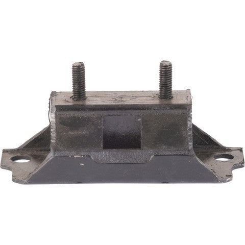 Pioneer Automotive Industries Automatic Transmission Mount,Manual Transmission Mount P/N:622565 Fits: Ford Mustang Ii 78-74 - Image 1