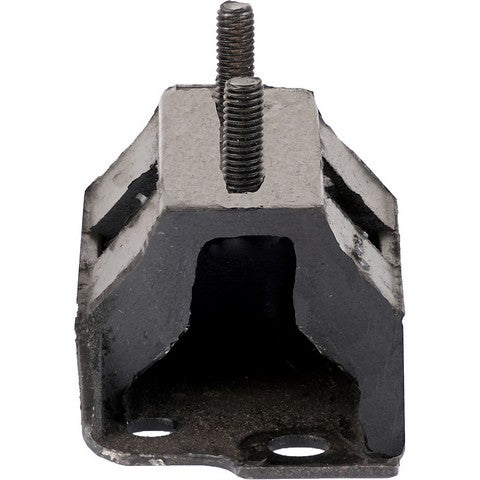 Pioneer Automotive Industries Automatic Transmission Mount,Manual Transmission Mount P/N:622565 Fits: Ford Mustang Ii 78-74 - Image 4