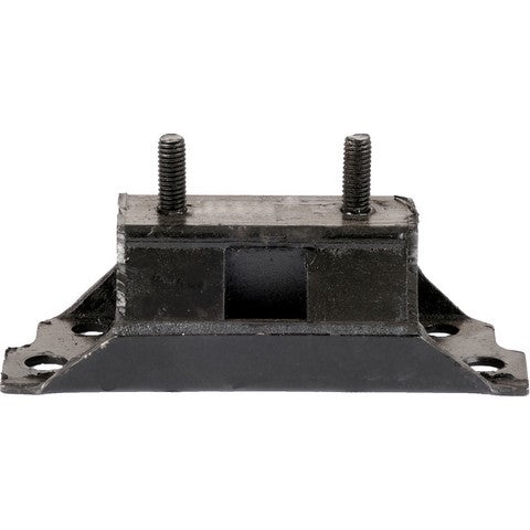 Pioneer Automotive Industries Automatic Transmission Mount,Manual Transmission Mount P/N:622565 Fits: Ford Mustang Ii 78-74 - Image 2