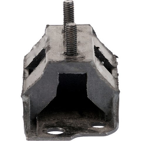 Pioneer Automotive Industries Automatic Transmission Mount,Manual Transmission Mount P/N:622565 Fits: Ford Mustang Ii 78-74 - Image 3
