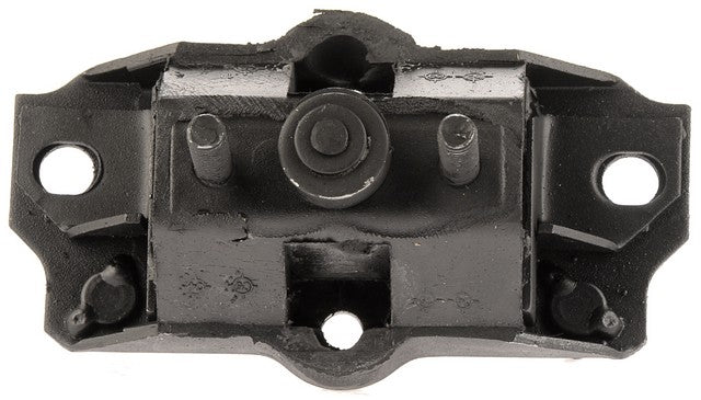 Pioneer Automotive Industries Automatic Transmission Mount,Manual Transmission Mount P/N:622566 Fits: Ford Mustang Ii 78-75, Mercury Capri 1974, Mercury Capri 77-76 - Image 1