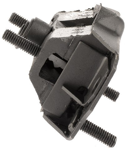 Pioneer Automotive Industries Automatic Transmission Mount,Manual Transmission Mount P/N:622566 Fits: Ford Mustang Ii 78-75, Mercury Capri 1974, Mercury Capri 77-76 - Image 2