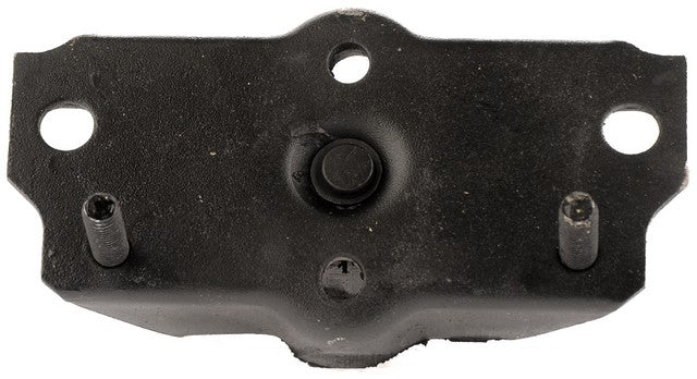Pioneer Automotive Industries Automatic Transmission Mount,Manual Transmission Mount P/N:622566 Fits: Ford Mustang Ii 78-75, Mercury Capri 1974, Mercury Capri 77-76 - Image 3