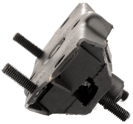 Pioneer Automotive Industries Automatic Transmission Mount,Manual Transmission Mount P/N:622566 Fits: Ford Mustang Ii 78-75, Mercury Capri 1974, Mercury Capri 77-76 - Image 4