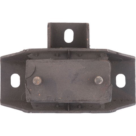 Pioneer Automotive Industries Automatic Transmission Mount,Manual Transmission Mount P/N:622567 Fits: Chevrolet Luv 80-75, Chevrolet Luv Pickup 74-72 - Image 1